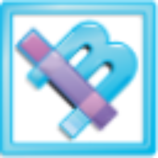 Frontolux